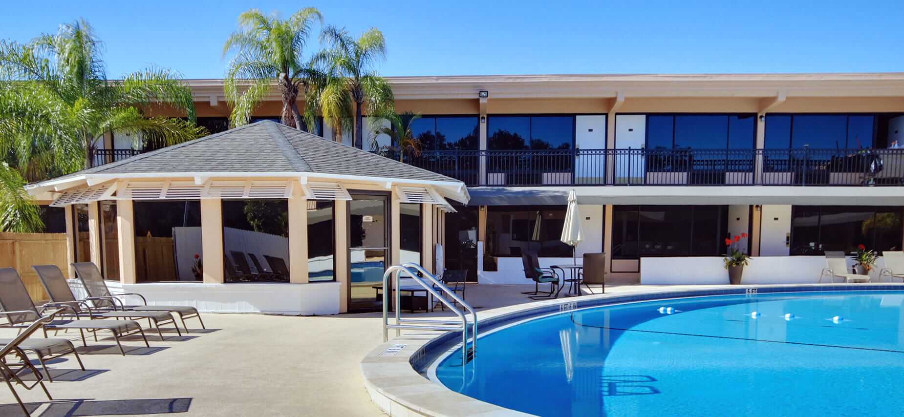 whitesands-tampa-pool-area Whitesands Tampa pool area